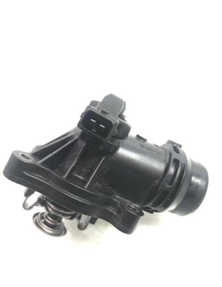 Boitier eau BMW SERIE 3 E46 COMPACT PHASE 1 Essence