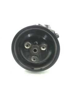 Pompe de direction BMW SERIE 3 E46 COMPACT PHASE 1 Essence