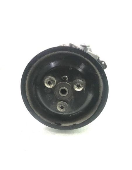 Pompe de direction BMW SERIE 3 E46 COMPACT PHASE 1 Essence