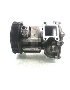 Pompe de direction BMW SERIE 3 E46 COMPACT PHASE 1 Essence 2