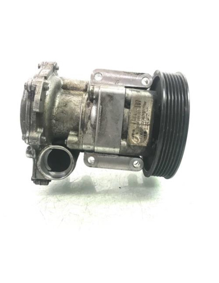 Pompe de direction BMW SERIE 3 E46 COMPACT PHASE 1 Essence