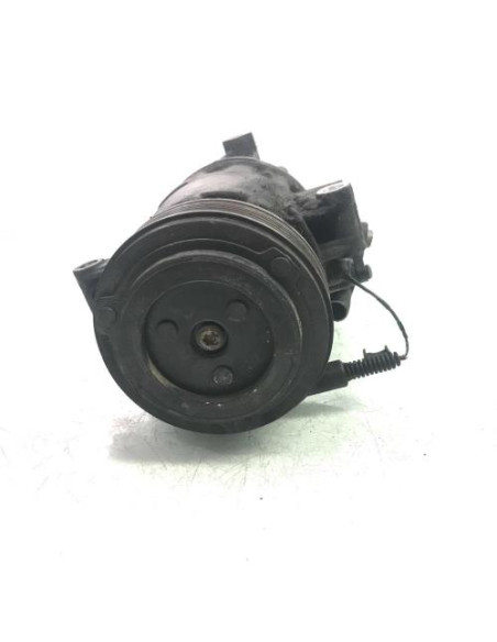Compresseur clim BMW SERIE 3 E46 COMPACT PHASE 1 Essence
