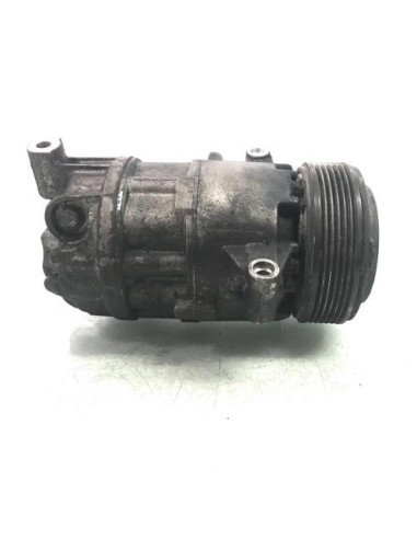 Compresseur clim BMW SERIE 3 E46 COMPACT PHASE 1 Essence