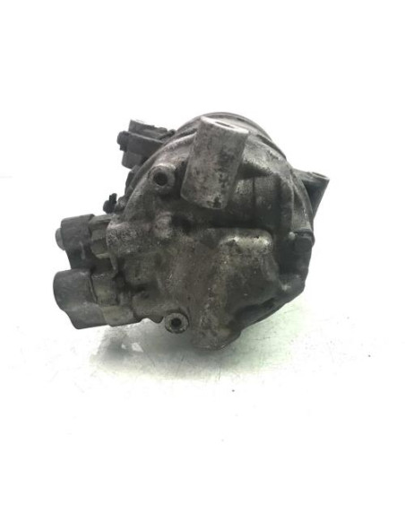 Compresseur clim BMW SERIE 3 E46 COMPACT PHASE 1 Essence