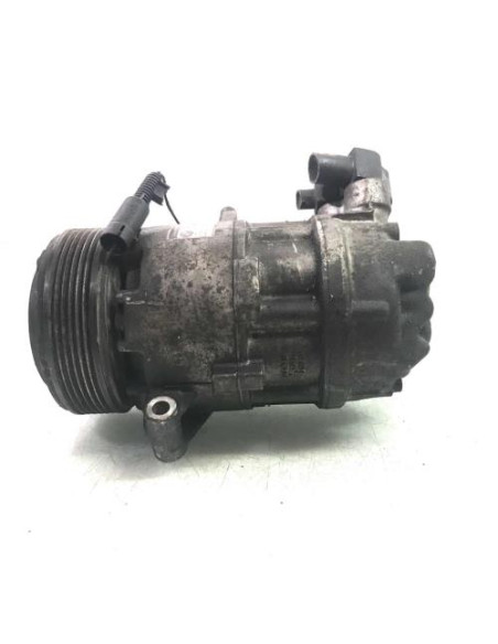 Compresseur clim BMW SERIE 3 E46 COMPACT PHASE 1 Essence