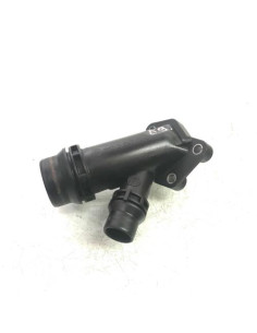 Boitier eau BMW SERIE 3 E91 TOURING PHASE 1 BREAK Diesel