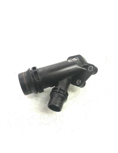 Boitier eau BMW SERIE 3 E91 TOURING PHASE 1 BREAK Diesel