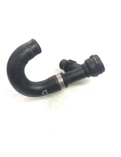 Durite BMW SERIE 3 E91 TOURING PHASE 1 BREAK Diesel 2