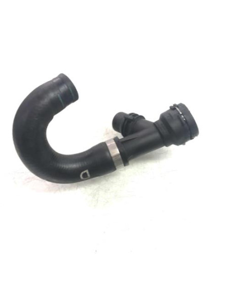 Durite BMW SERIE 3 E91 TOURING PHASE 1 BREAK Diesel