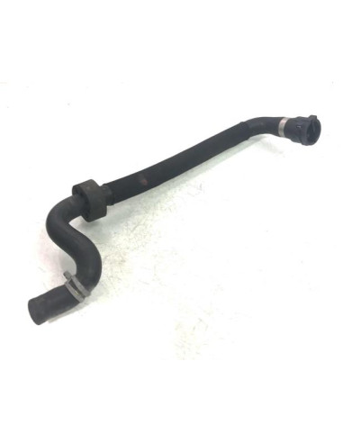 Durite BMW SERIE 3 E91 TOURING PHASE 1 BREAK Diesel