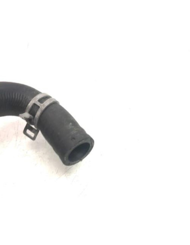 Durite BMW SERIE 3 E91 TOURING PHASE 1 BREAK Diesel