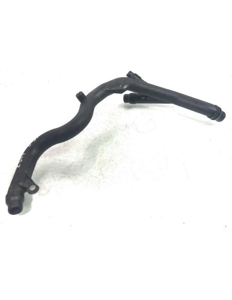 Durite BMW SERIE 3 E91 TOURING PHASE 1 BREAK Diesel