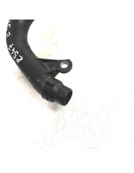 Durite BMW SERIE 3 E91 TOURING PHASE 1 BREAK Diesel