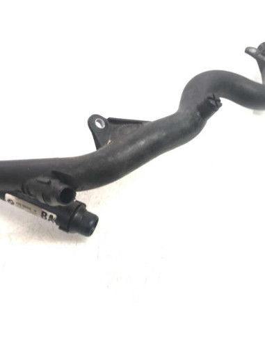 Durite BMW SERIE 3 E91 TOURING PHASE 1 BREAK Diesel