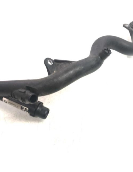 Durite BMW SERIE 3 E91 TOURING PHASE 1 BREAK Diesel