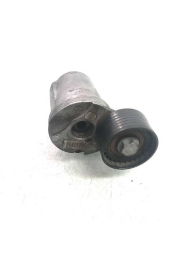 Galet tendeur BMW SERIE 1 E87 PHASE 2 Diesel