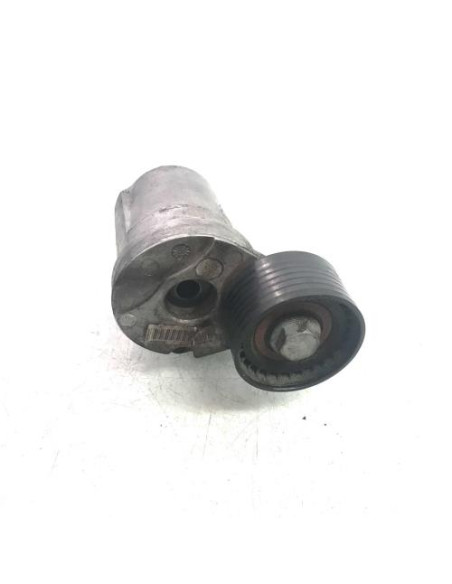 Galet tendeur BMW SERIE 1 E87 PHASE 2 Diesel