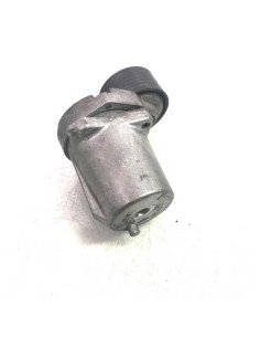 Galet tendeur BMW SERIE 1 E87 PHASE 2 Diesel 2