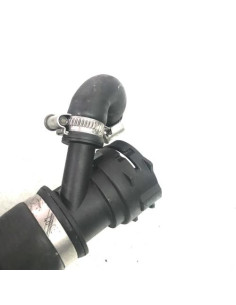 Durite BMW SERIE 3 E91 TOURING PHASE 1 BREAK Diesel 2