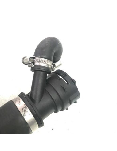 Durite BMW SERIE 3 E91 TOURING PHASE 1 BREAK Diesel