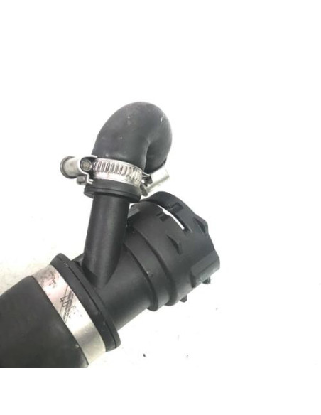 Durite BMW SERIE 3 E91 TOURING PHASE 1 BREAK Diesel