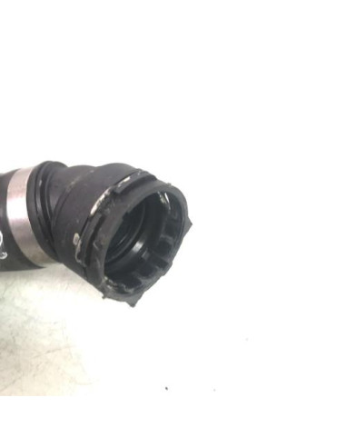 Durite BMW SERIE 3 E91 TOURING PHASE 1 BREAK Diesel