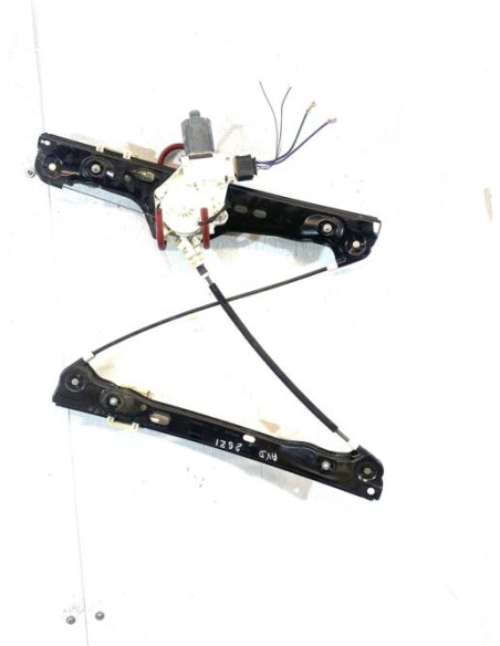 Leve vitre electrique avant droit BMW SERIE 3 E91 TOURING PHASE 2 BREAK Diesel