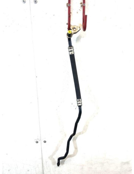 Durite BMW SERIE 5 E60 PHASE 1 Diesel