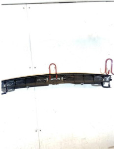 Moulure de pare choc arriere BMW SERIE 5 E39 TOURING PHASE 1 BREAK Diesel 2