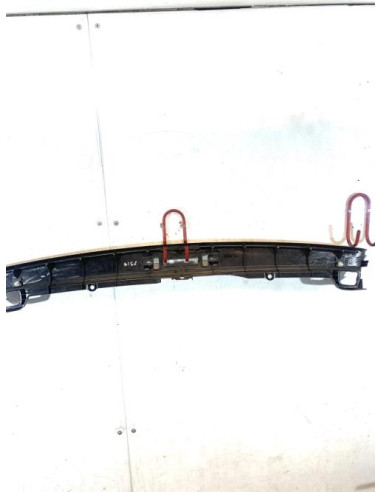 Moulure de pare choc arriere BMW SERIE 5 E39 TOURING PHASE 1 BREAK Diesel