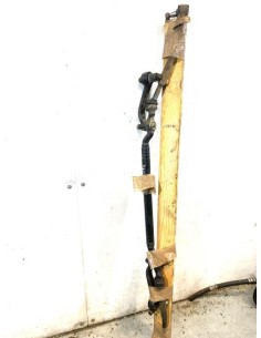 Cremaillere assistee BMW SERIE 7 E38 Essence