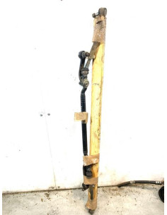 Cremaillere assistee BMW SERIE 7 E38 Essence 2