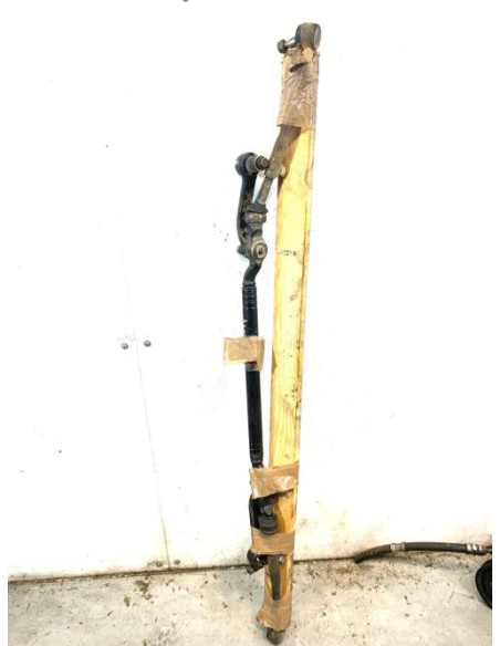 Cremaillere assistee BMW SERIE 7 E38 Essence