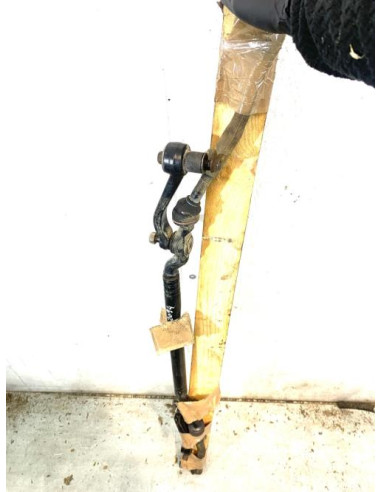 Cremaillere assistee BMW SERIE 7 E38 Essence