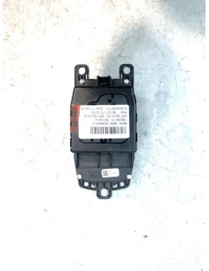 Commande GPS BMW SERIE 2 F45 ACTIVE TOURER PHASE 1  2