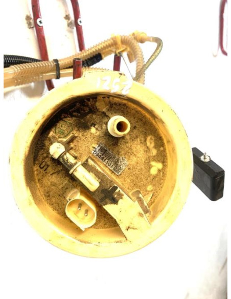 Jauge à carburant MINI MINI 1 R50/R53 PHASE 1 Essence