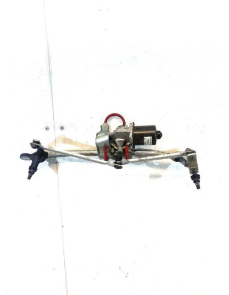 Moteur essuie glace avant BMW SERIE 1 E87 PHASE 2 Diesel