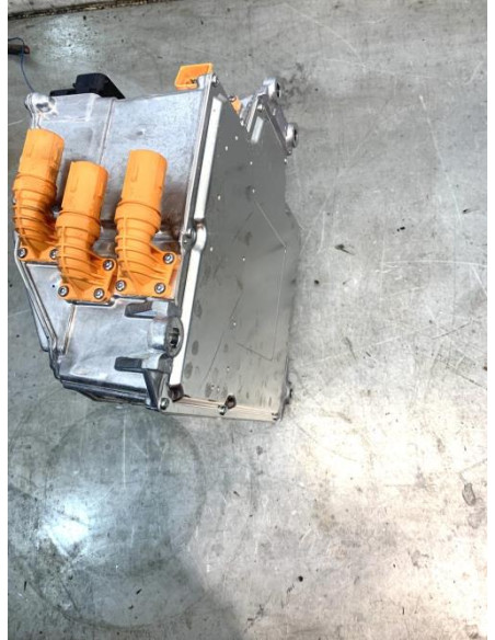 Batterie BMW I4 G26 GRAN COUPE 