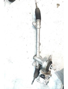 Cremaillere assistee MINI MINI 3 F57 CABRIOLET 