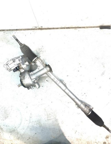 Cremaillere assistee MINI MINI 3 F57 CABRIOLET 