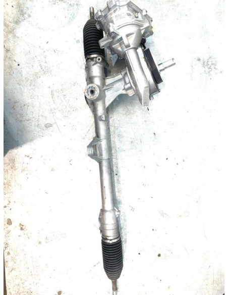 Cremaillere assistee MINI MINI 3 F57 CABRIOLET 