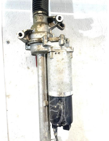 Cremaillere assistee BMW X5 G05 Diesel