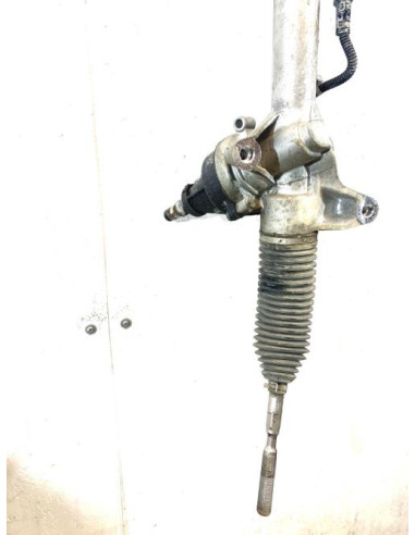 Cremaillere assistee BMW X5 G05 Diesel