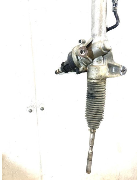 Cremaillere assistee BMW X5 G05 Diesel