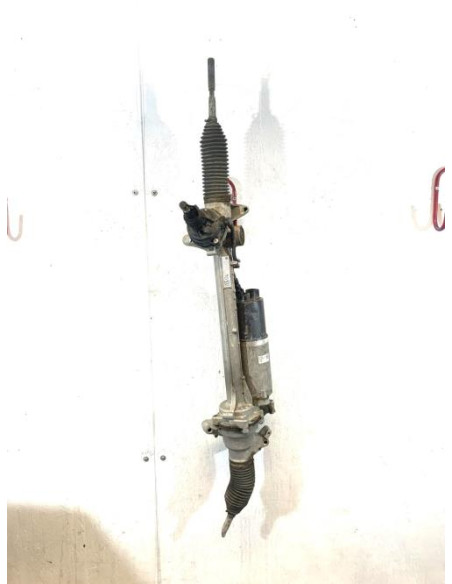 Cremaillere assistee BMW X5 G05 Diesel