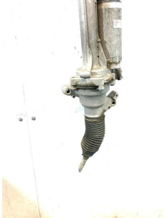 Cremaillere assistee BMW X5 G05 Diesel 2