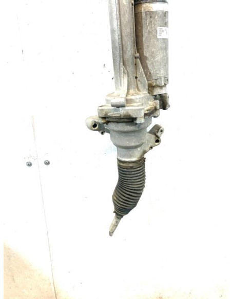 Cremaillere assistee BMW X5 G05 Diesel