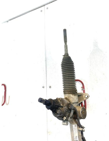 Cremaillere assistee BMW X5 G05 Diesel