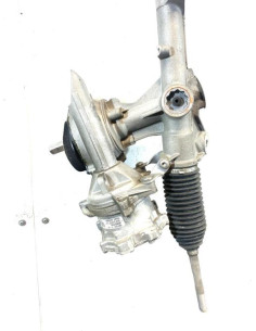 Cremaillere assistee BMW SERIE 1 F40 Diesel 2