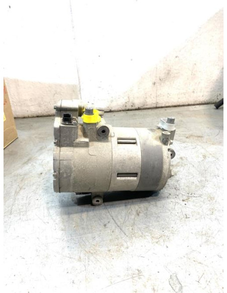 Compresseur clim BMW I3 PHASE 2 Electricité